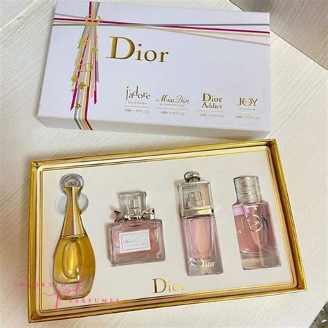 cheap dior gifts for her|christian dior gift with purchase.